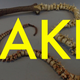 Illustration for article titled 7 More Viral Photos That Are Totally Fake